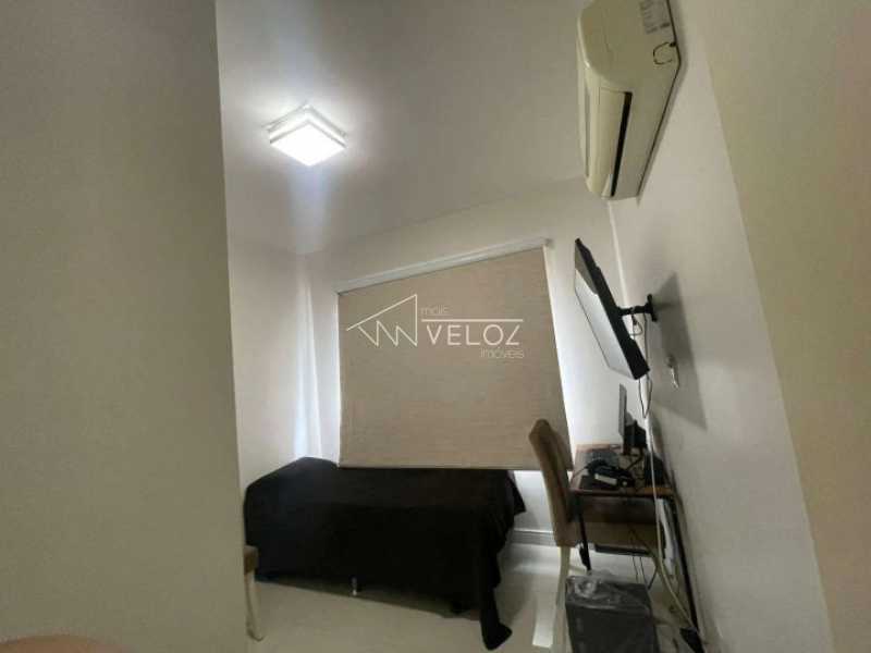 Apartamento, 2 quartos, 83 m² - Foto 10