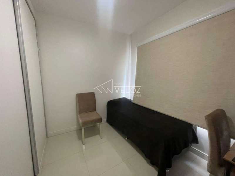Apartamento, 2 quartos, 83 m² - Foto 16