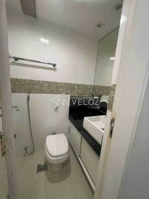 Apartamento, 2 quartos, 83 m² - Foto 5