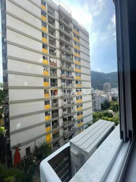 Apartamento, 2 quartos, 83 m² - Foto 21