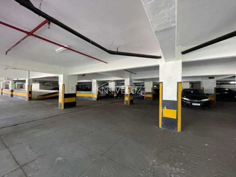 Apartamento, 2 quartos, 83 m² - Foto 17