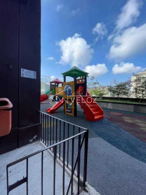 Apartamento, 2 quartos, 83 m² - Foto 9