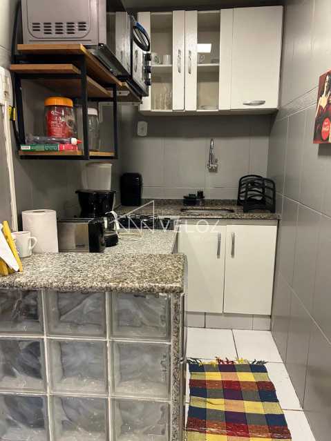 Apartamento, 1 quarto, 33 m² - Foto 24