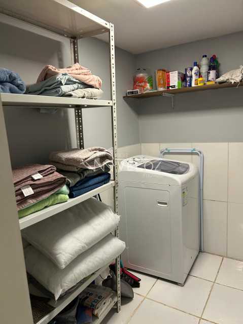 Apartamento, 1 quarto, 33 m² - Foto 2