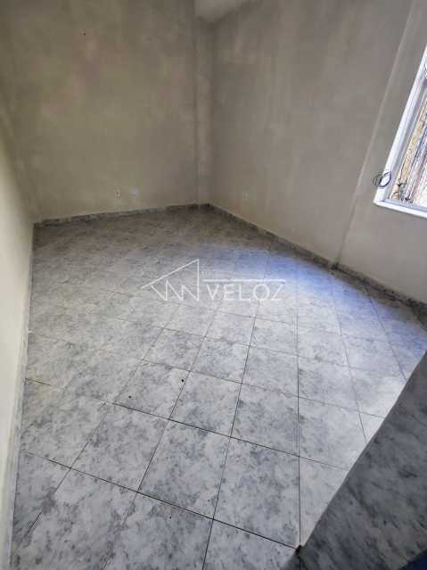 Apartamento, 1 quarto, 19 m² - Foto 20