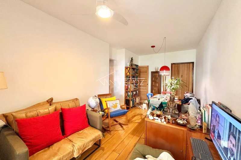 Apartamento, 2 quartos, 79 m² - Foto 19
