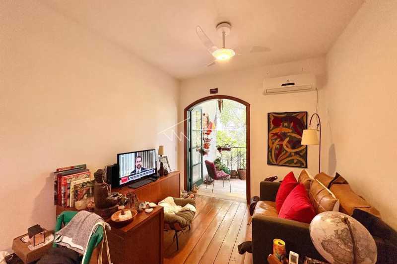 Apartamento, 2 quartos, 79 m² - Foto 16