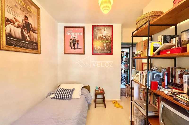 Apartamento, 2 quartos, 79 m² - Foto 20