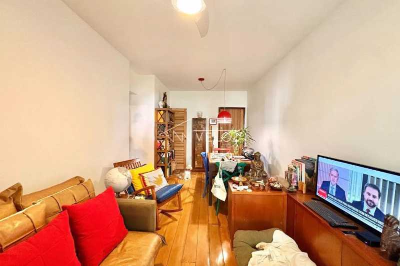 Apartamento, 2 quartos, 79 m² - Foto 15