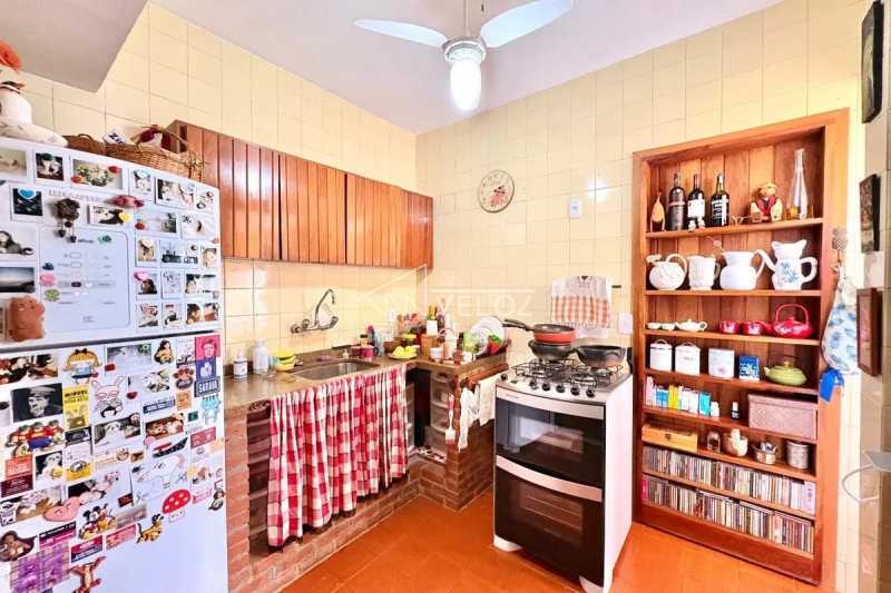 Apartamento, 2 quartos, 79 m² - Foto 8
