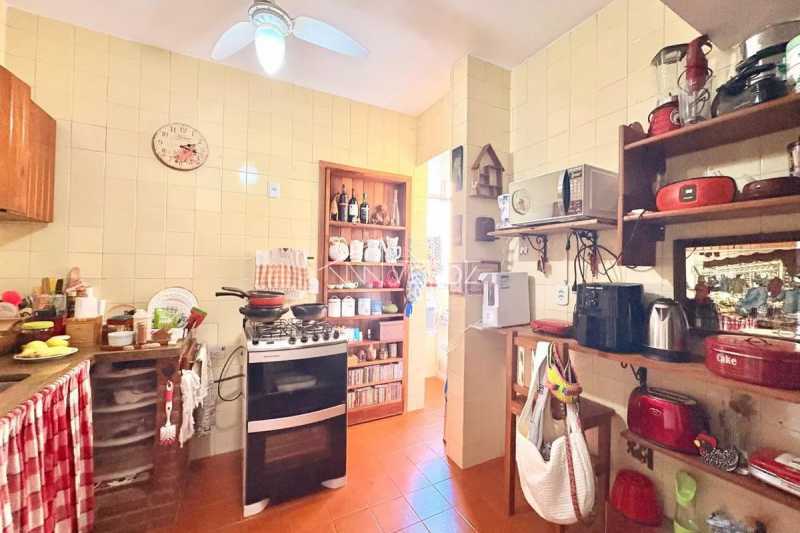 Apartamento, 2 quartos, 79 m² - Foto 1