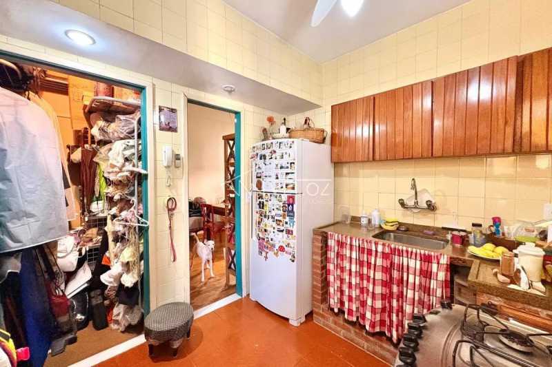 Apartamento, 2 quartos, 79 m² - Foto 4