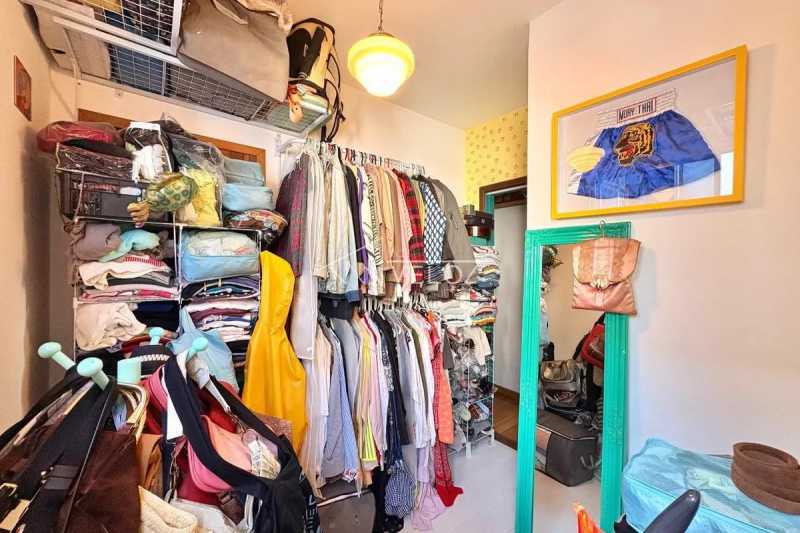 Apartamento, 2 quartos, 79 m² - Foto 14