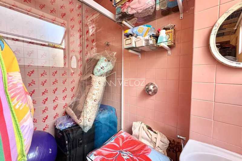Apartamento, 2 quartos, 79 m² - Foto 3