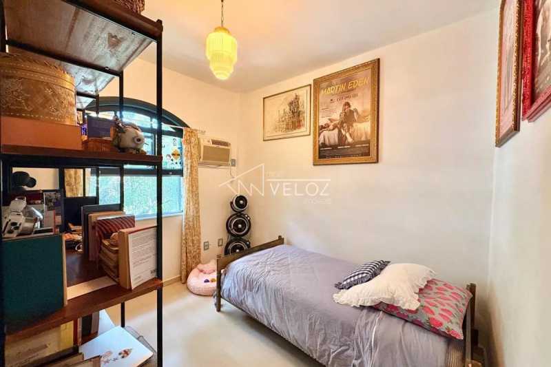 Apartamento, 2 quartos, 79 m² - Foto 7