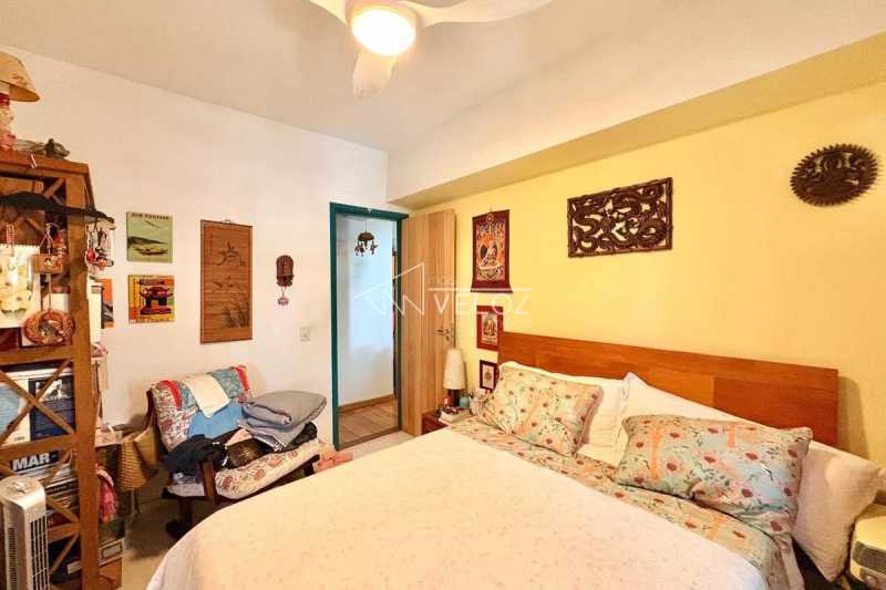 Apartamento, 2 quartos, 79 m² - Foto 18