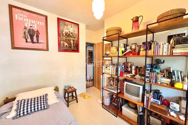 Apartamento, 2 quartos, 79 m² - Foto 9