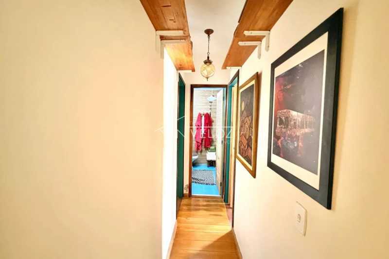Apartamento, 2 quartos, 79 m² - Foto 17