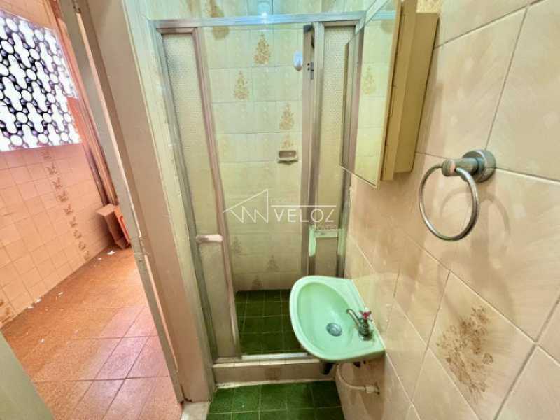 Apartamento, 3 quartos, 106 m² - Foto 14