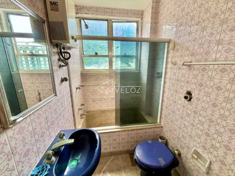 Apartamento, 3 quartos, 106 m² - Foto 16