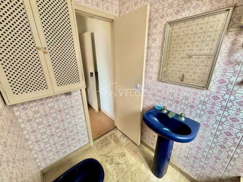 Apartamento, 3 quartos, 106 m² - Foto 18