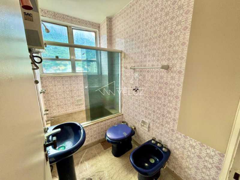 Apartamento, 3 quartos, 106 m² - Foto 1