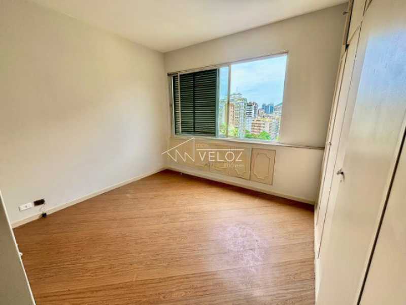 Apartamento, 3 quartos, 106 m² - Foto 8