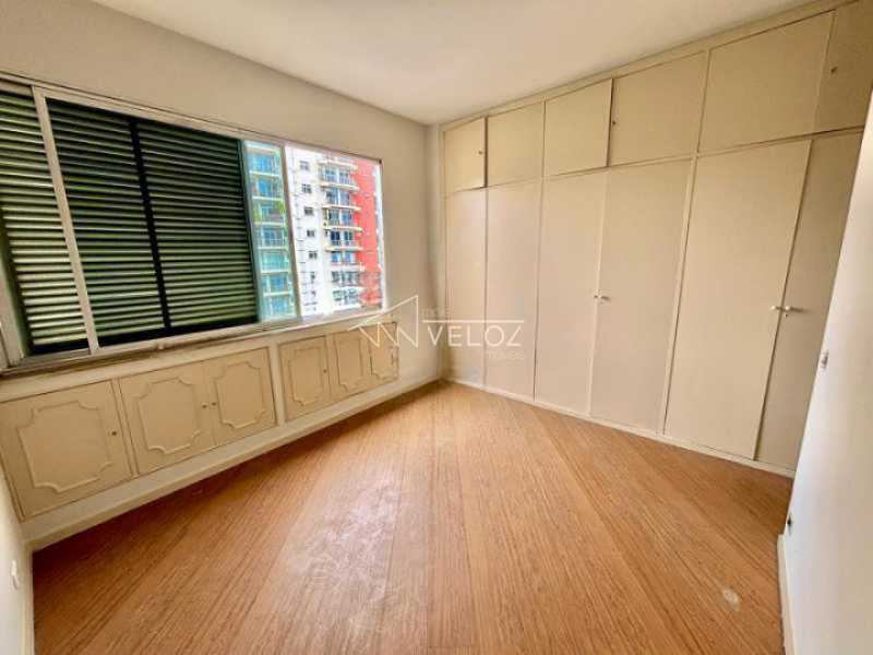 Apartamento, 3 quartos, 106 m² - Foto 17