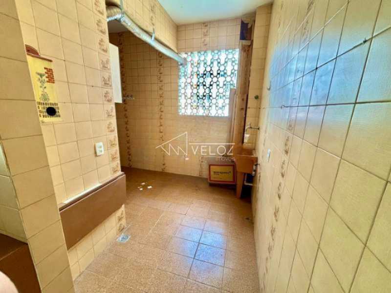 Apartamento, 3 quartos, 106 m² - Foto 5