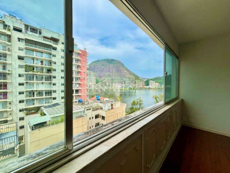 Apartamento, 3 quartos, 106 m² - Foto 10