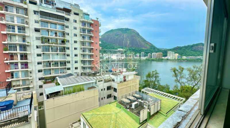 Apartamento, 3 quartos, 106 m² - Foto 19