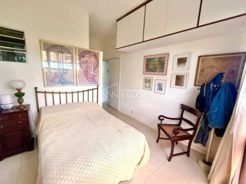Apartamento, 2 quartos, 84 m² - Foto 24