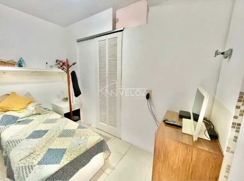Apartamento, 2 quartos, 84 m² - Foto 8