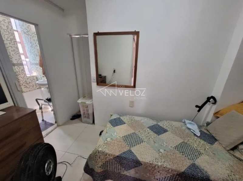 Apartamento, 2 quartos, 84 m² - Foto 21
