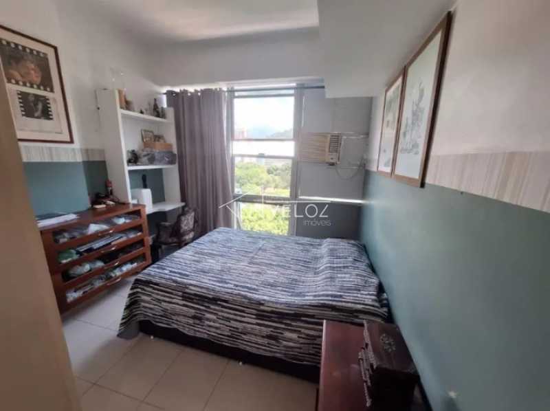 Apartamento, 2 quartos, 84 m² - Foto 18