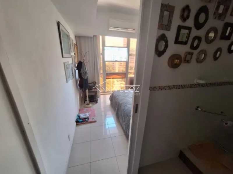 Apartamento, 2 quartos, 84 m² - Foto 12