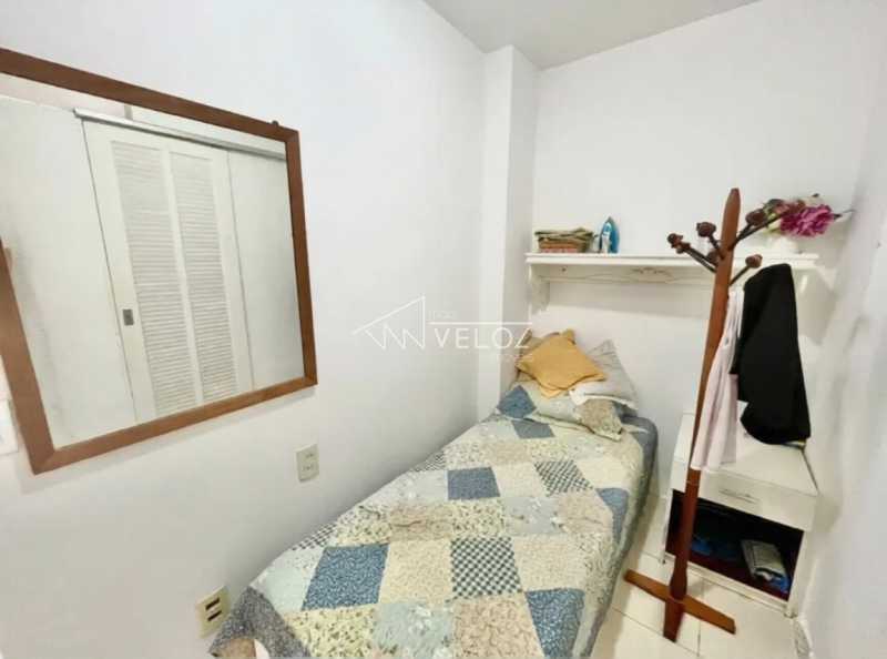 Apartamento, 2 quartos, 84 m² - Foto 26
