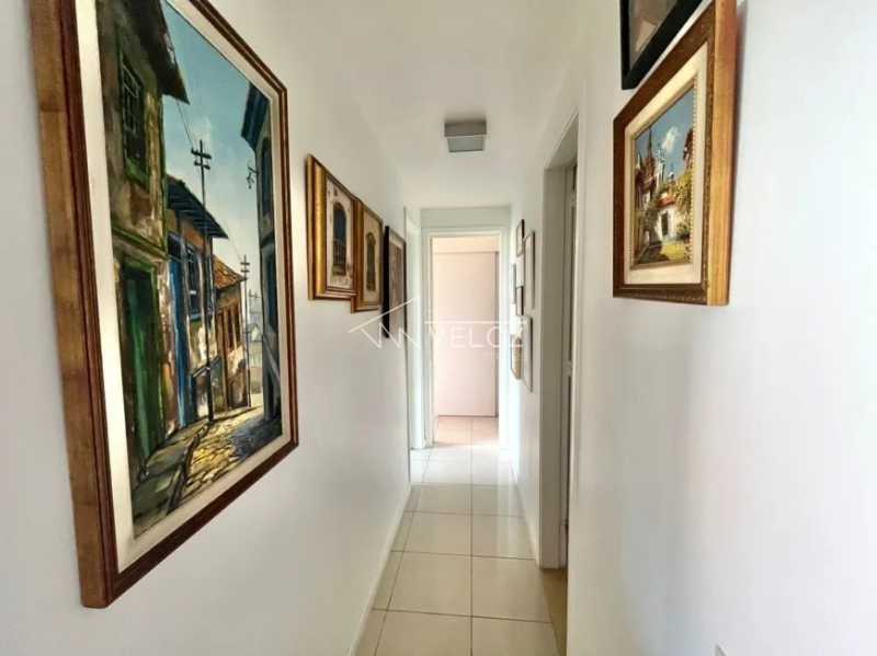 Apartamento, 2 quartos, 84 m² - Foto 20