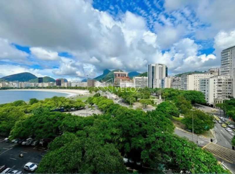 Apartamento, 2 quartos, 84 m² - Foto 25
