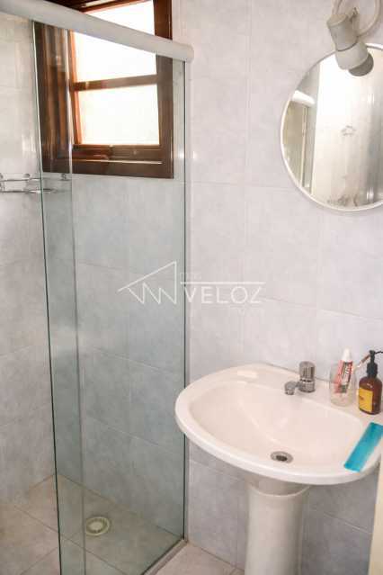 Apartamento, 4 quartos, 241 m² - Foto 10