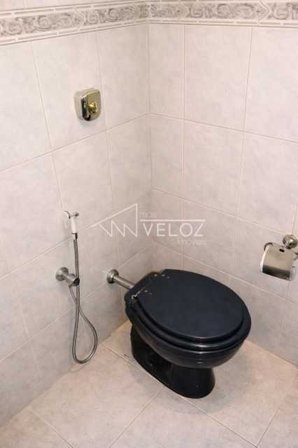 Apartamento, 4 quartos, 241 m² - Foto 1