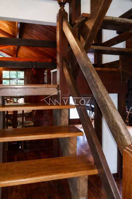Apartamento, 4 quartos, 241 m² - Foto 17