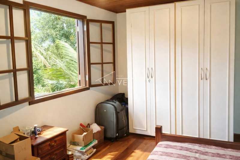 Apartamento, 4 quartos, 241 m² - Foto 9
