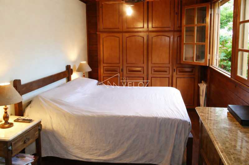 Apartamento, 4 quartos, 241 m² - Foto 15