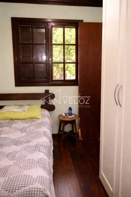 Apartamento, 4 quartos, 241 m² - Foto 4
