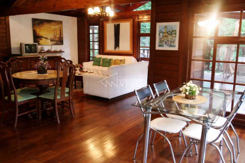 Apartamento, 4 quartos, 241 m² - Foto 20