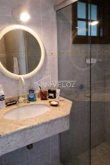 Apartamento, 4 quartos, 241 m² - Foto 3