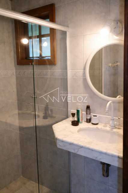 Apartamento, 4 quartos, 241 m² - Foto 13