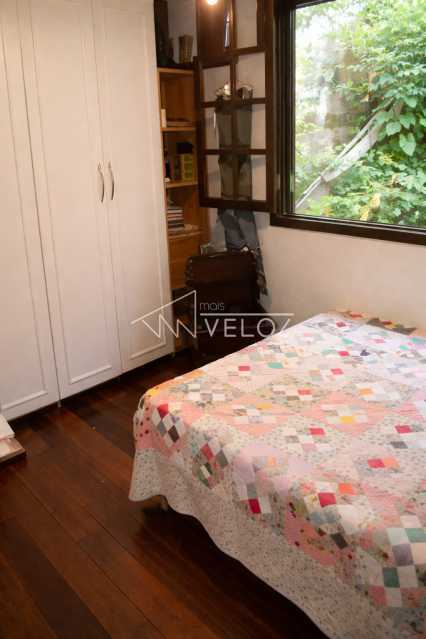 Apartamento, 4 quartos, 241 m² - Foto 2