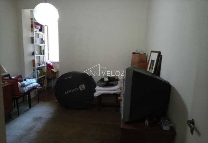 Apartamento, 3 quartos, 107 m² - Foto 16